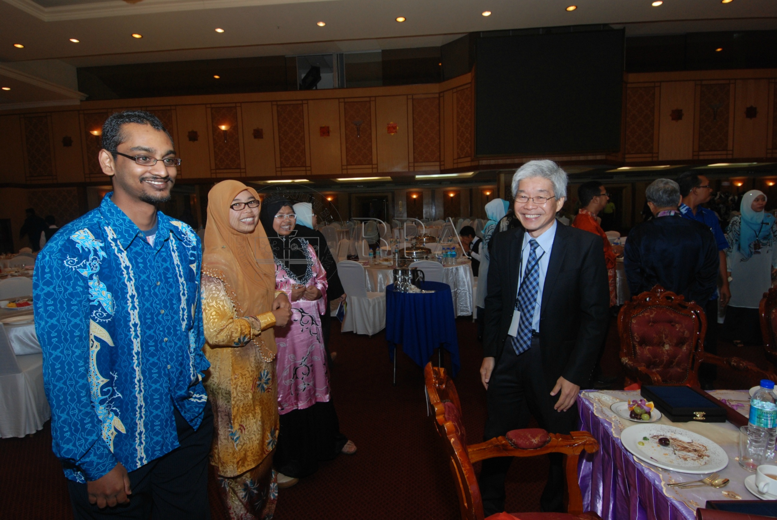 BPA 12 111 kik DSC 4479